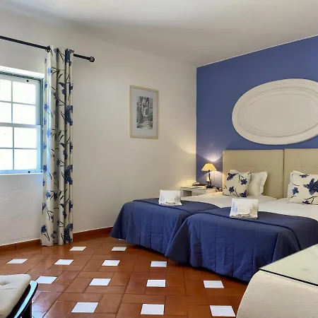 Superior Com Vista Mar Simplex 5px - T2 Apartment