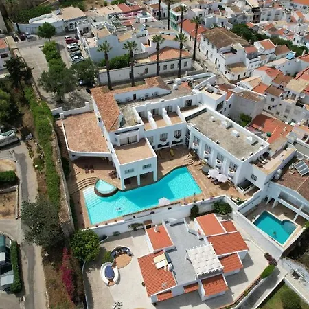 Superior Com Vista Mar Simplex 5px - T2 Apartment *