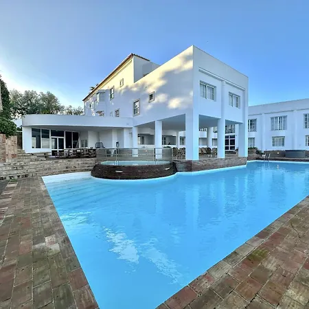 Superior Com Vista Mar Simplex 5px - T2 Apartment *